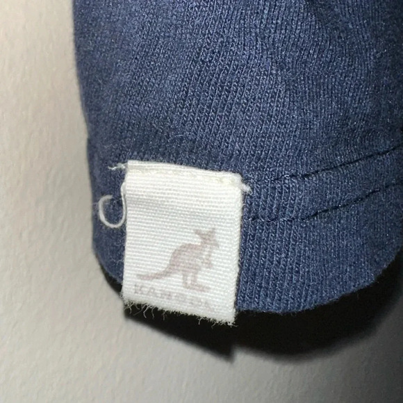 Kangol Size M - Picture 6 of 7